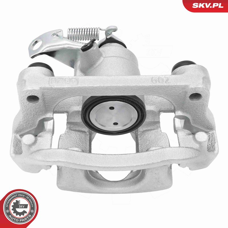 ESEN SKV 78SKV824 Brake Caliper