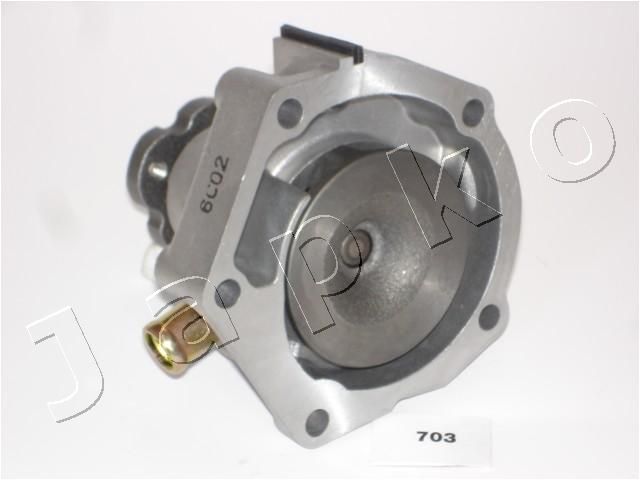 35703_2.JPG
