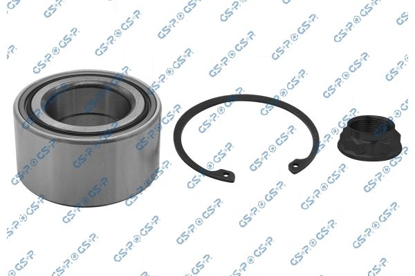 This part match OEM code: 1403500049