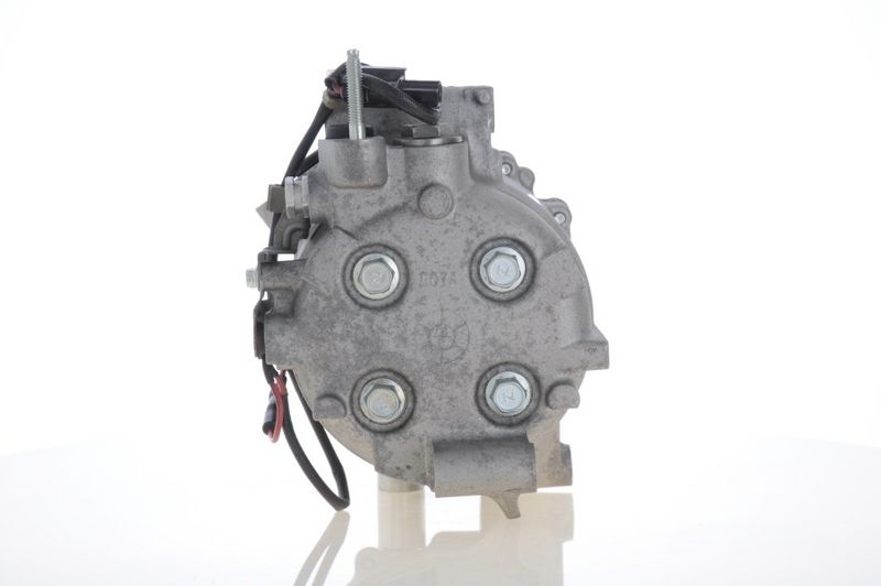 ACAUTO AC-01SD202 Compressor, air conditioning