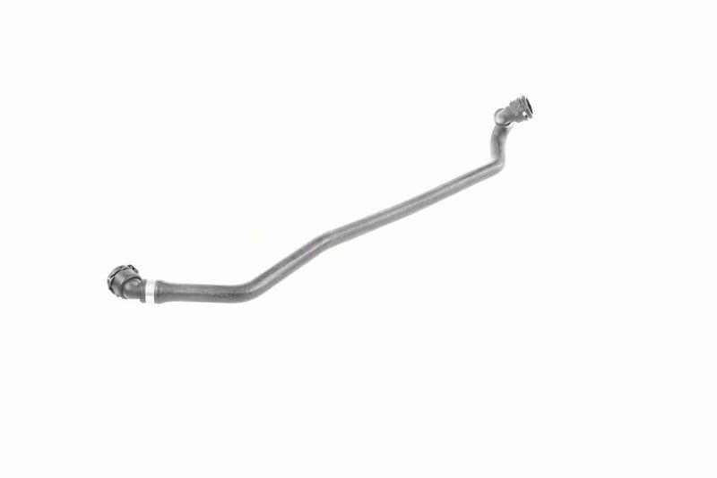 VAICO V20-3319 Radiator Hose