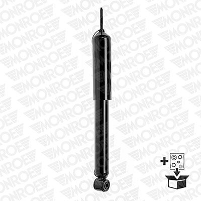 MONROE 5609ST Shock Absorber