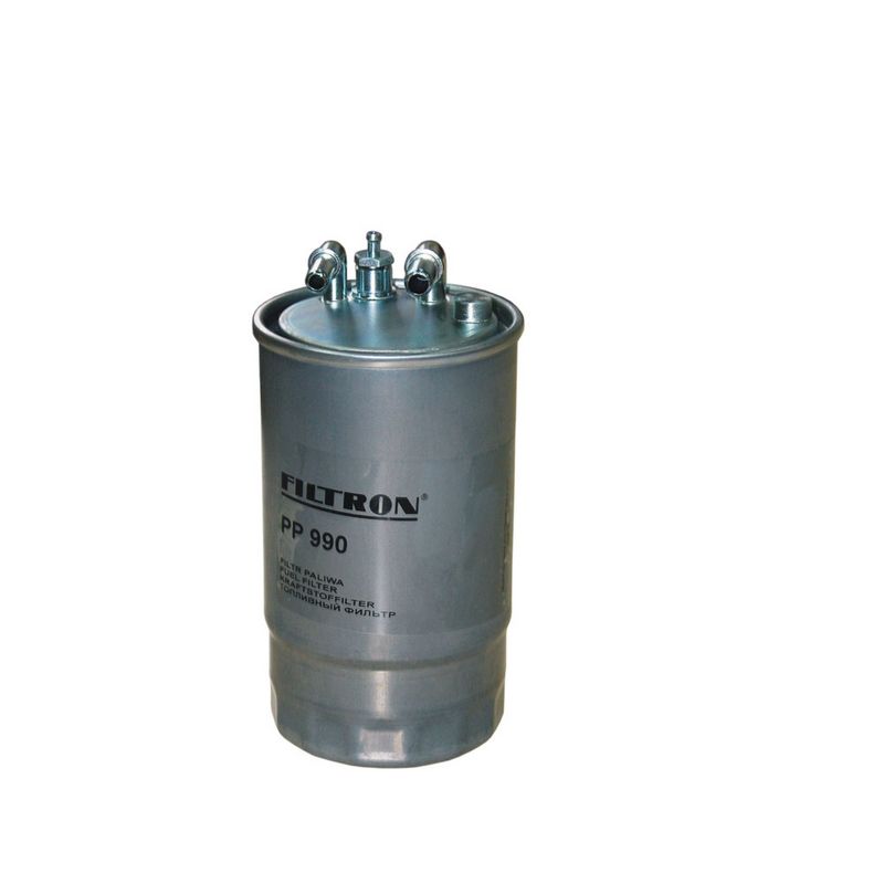 Kütusefilter, FILTRON PP 990