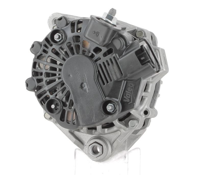 CEVAM 40399 Alternator