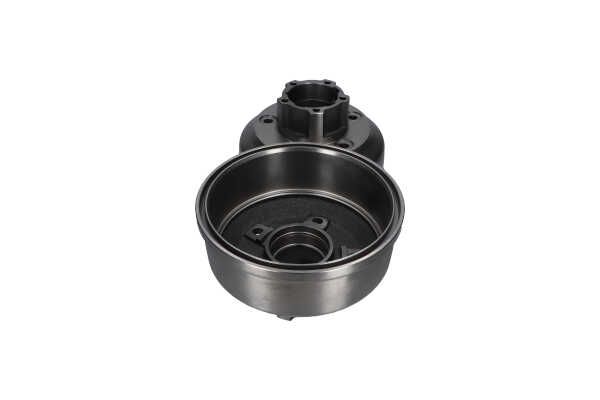 Kavo Parts BD-4366 Brake Drum