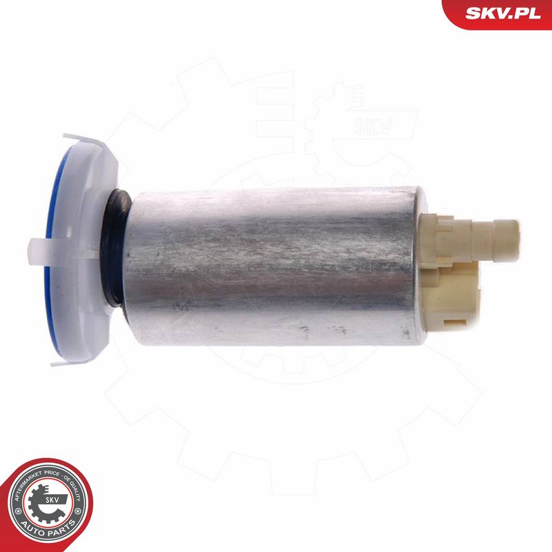 ESEN SKV 02SKV225 Fuel Pump
