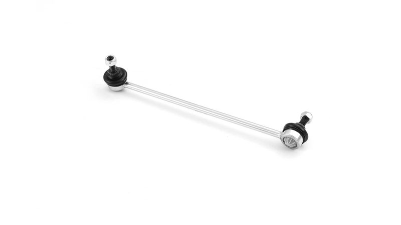 SKF VKDS348513 Šarnyro stabilizatorius