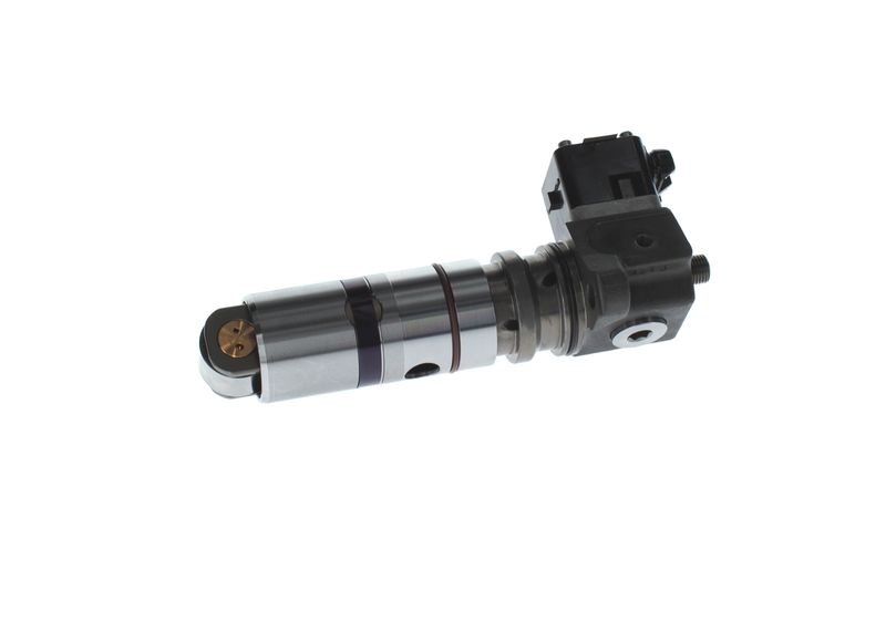 BOSCH 0 414 799 062 Unit Injector (UI)