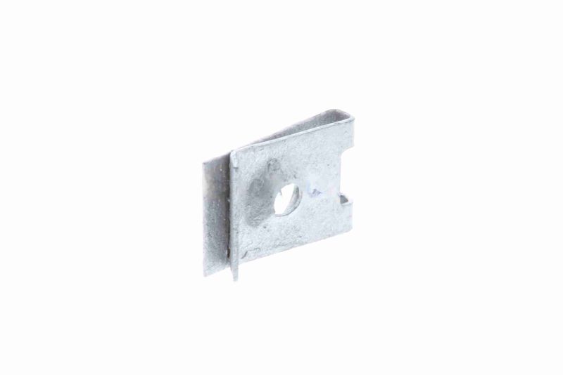 VAICO V20-0030 Nut
