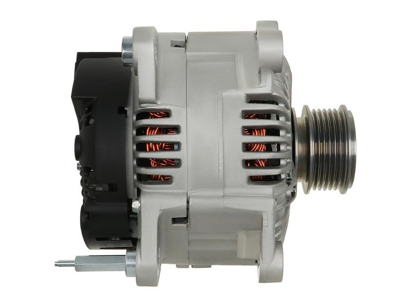 AS-PL A3209S Alternator