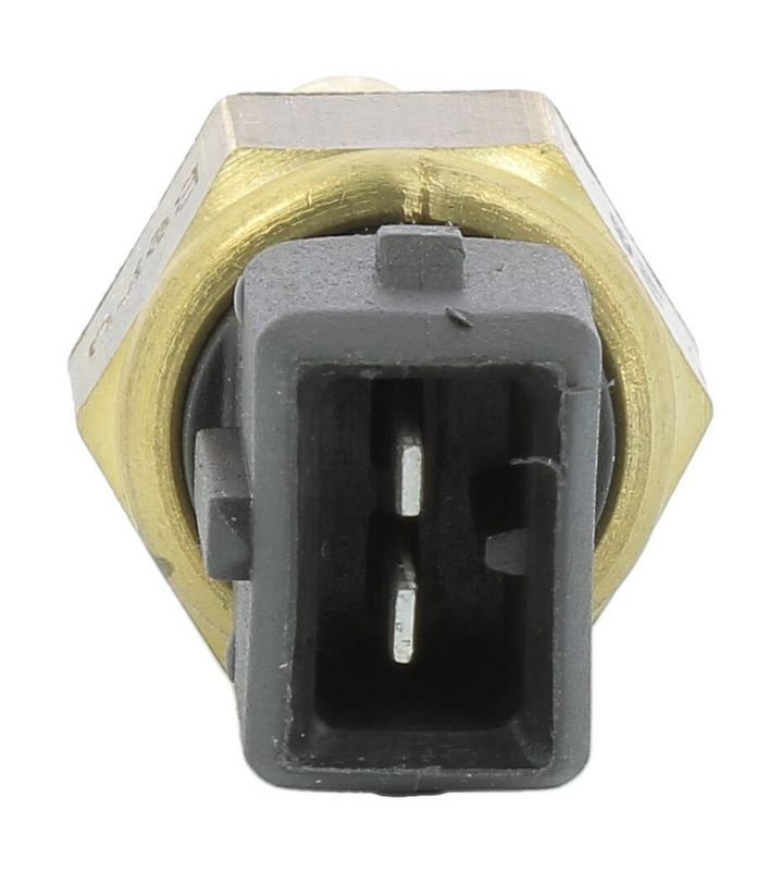 BERU by DRiV ST256 Sensor, coolant temperature