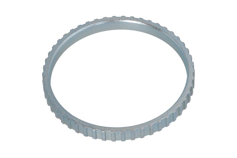 Andur, ABS, KAMOKA 5030058