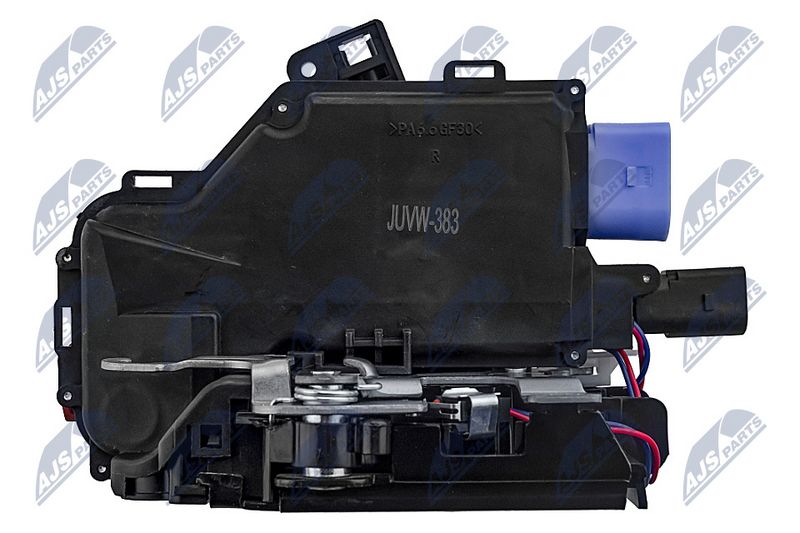 ezc-vw-383_3-wm.JPG