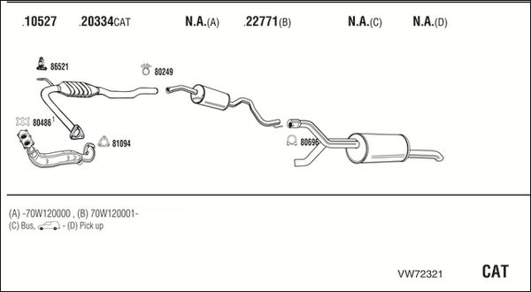 VW72321_5243709.JPG