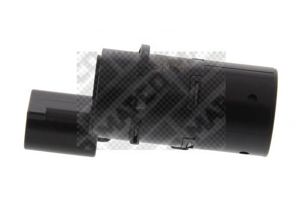 88422#1.JPG
