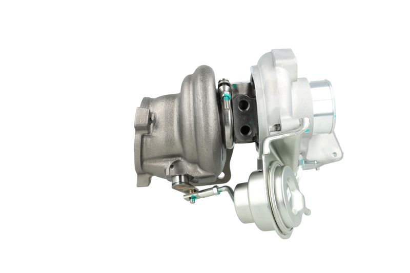 OEM код товара: 8601661