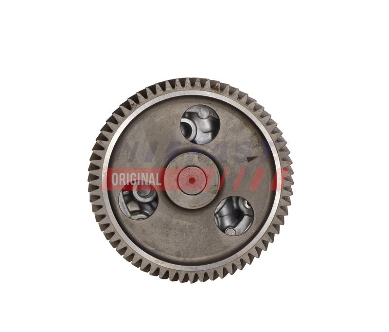 Õlipump, FAST FT38310