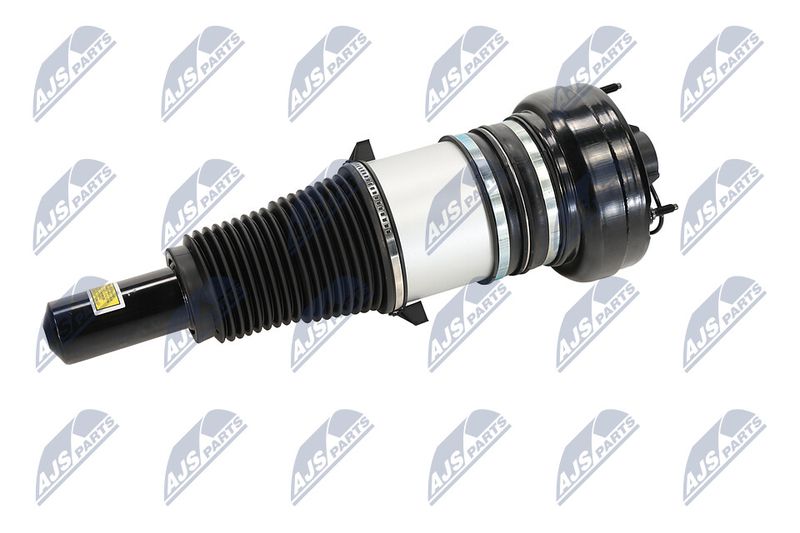 OEM код товара: 95B616039F