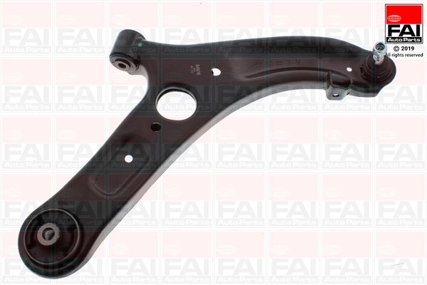 FAI Autoparts SS10132 Track Control Arm