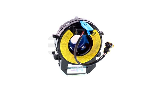 Turvapadja lint, turvapadi, GH GH-793497