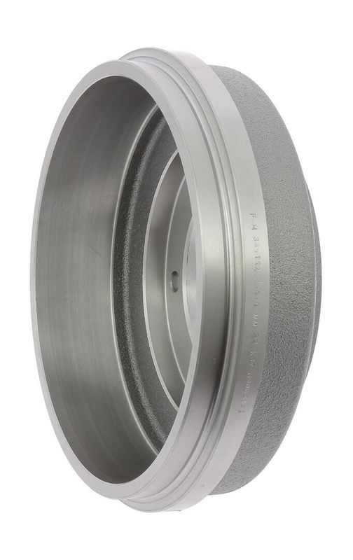 Brzdový buben FDR329192