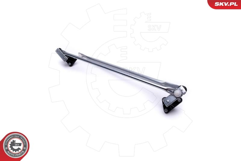 ESEN SKV 05SKV118 Wiper Linkage