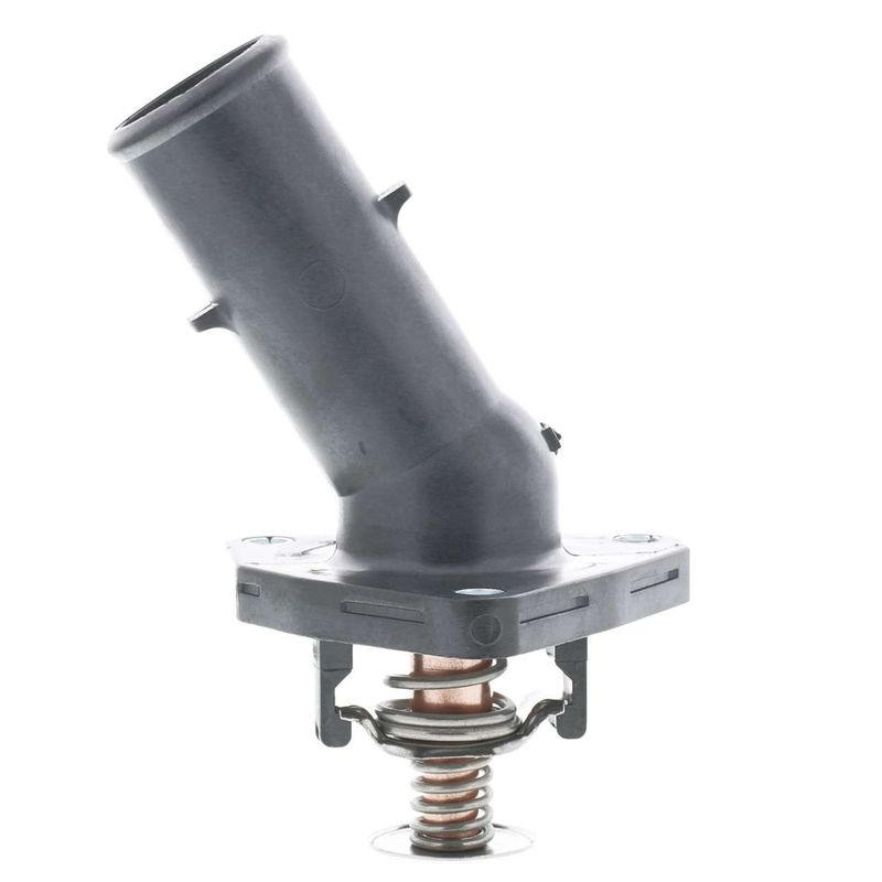 MOTORAD 634-82K Thermostat, coolant