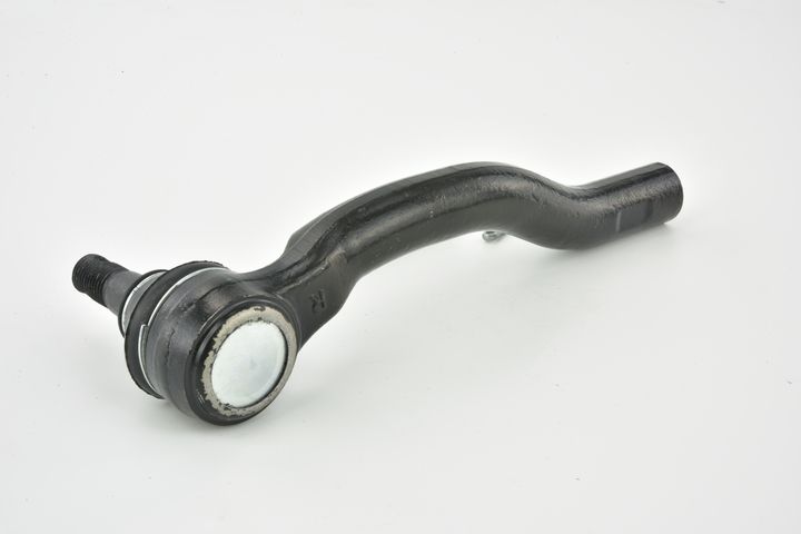 Rooliots, FEBEST 0221-Z62LH