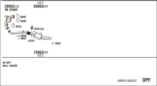 MBK018265C_5233492.JPG