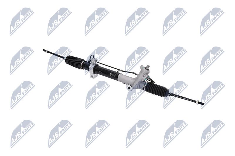 Rooliajam, NTY SPK-NS-000