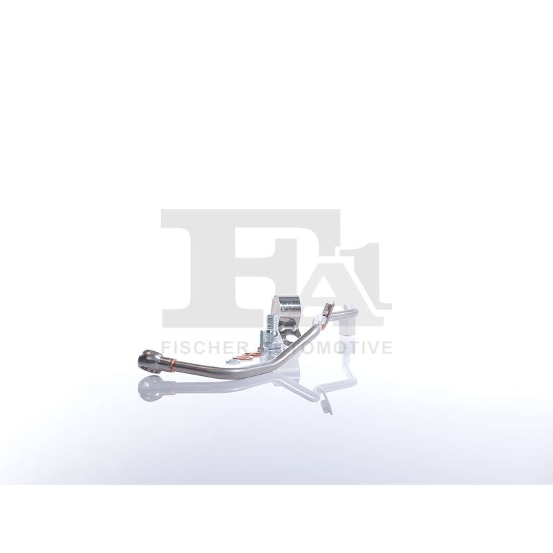 This part match OEM code: 03L145771AB