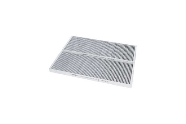 AMC Filter FCA-10088C Filter, cabin air