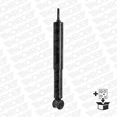 MONROE T1268 Shock Absorber