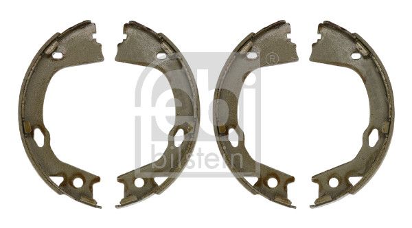 FEBI ΣΙΑΓΩΝΕΣ