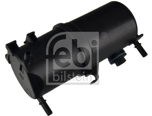 FEBI BILSTEIN 176830 Fuel Filter
