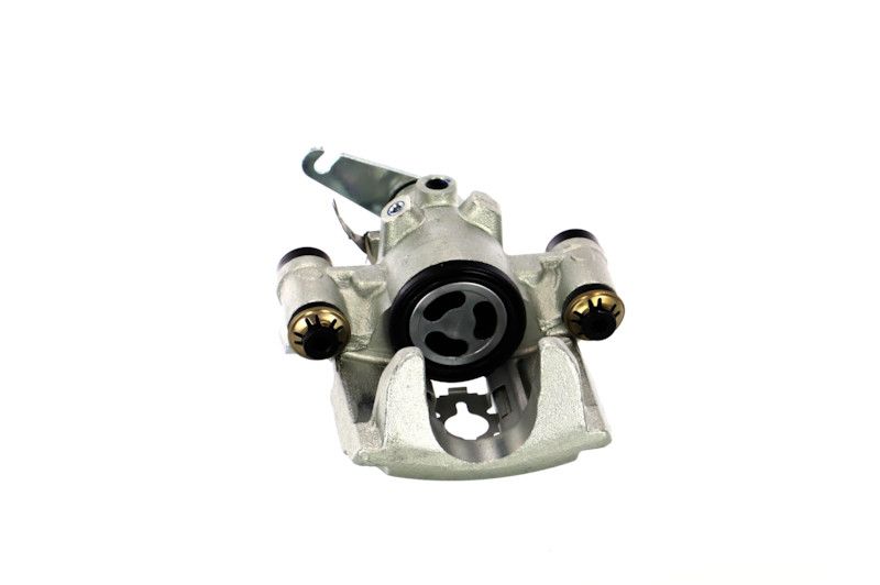 REMANTE 012-001-000216R Brake Caliper