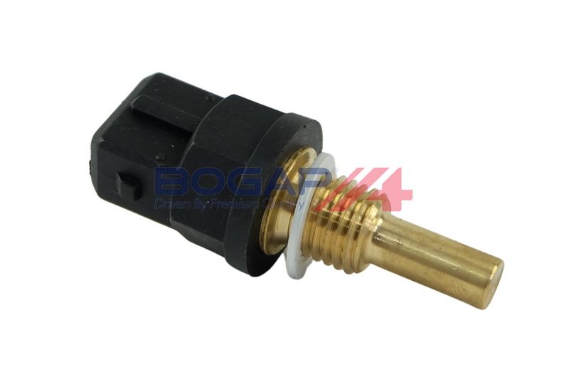This part match OEM code: MEK100060L