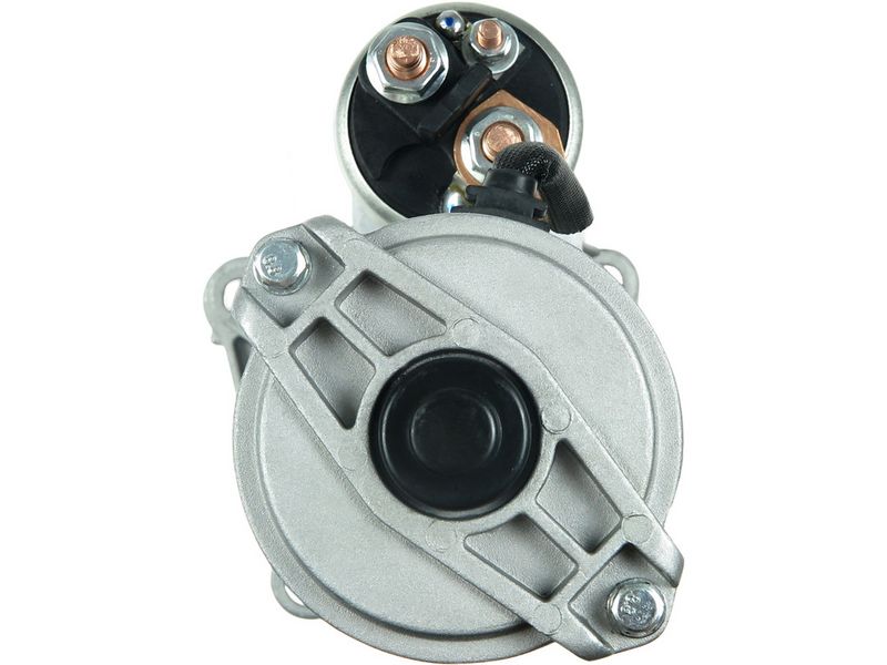 Starter, AS-PL S3139
