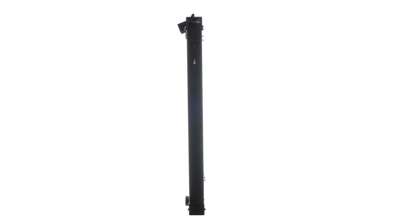 Product Image - Radiateur - CR1910000P - MAHLE