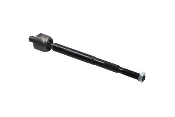 Kavo Parts STR-2062 Vidinė vairo traukė