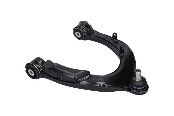 Kavo Parts SCA-10039 Control/Trailing Arm, wheel suspension