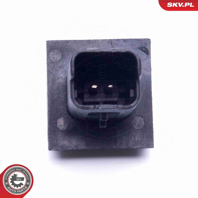 ESEN SKV 16SKV272 Switch, door lock