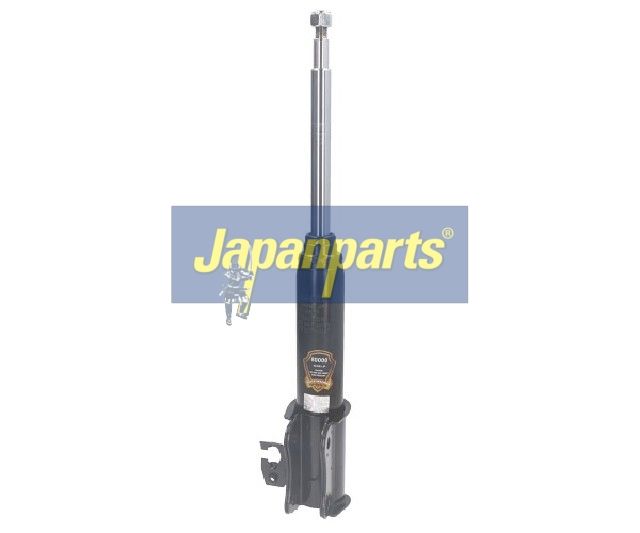 amortizor JAPANPARTS MM-80000