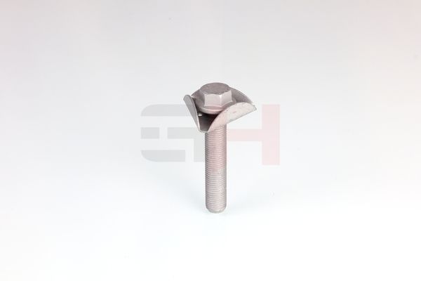 Kruvi, õõtshoob, GH GH-391526