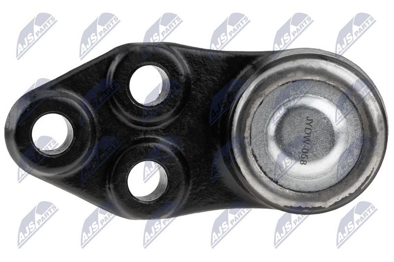 NTY ZSD-DW-058 Ball Joint