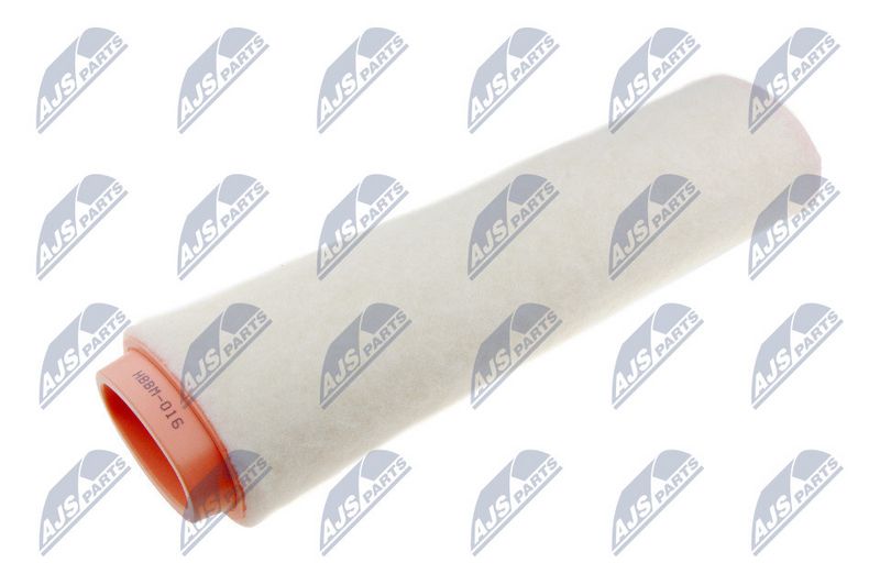 NTY FAF-BM-016 Air Filter