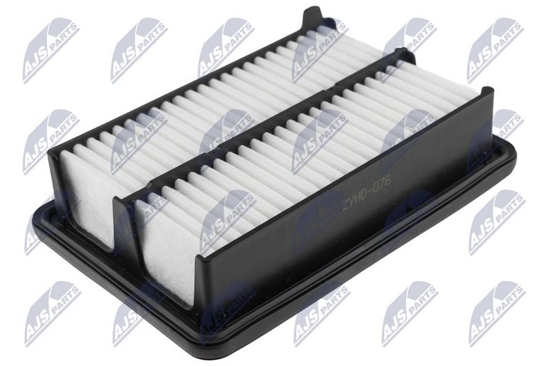 Õhufilter, NTY FAF-HD-076