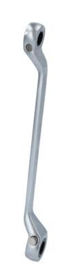 KS TOOLS 520.1011 Ratchet Ring Spanner
