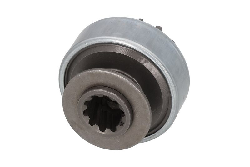 Vabajooks, starter, KAMOKA 8650096