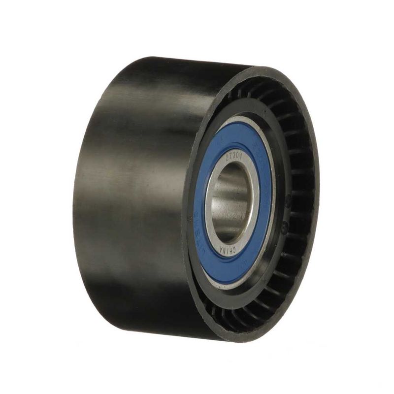 GATES T42331 Deflection/Guide Pulley, timing belt